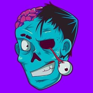 Meet your Posher, Samuel